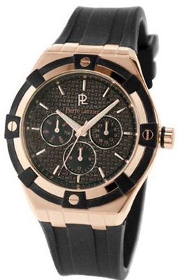 Pierre Lannier Cityline 295B033