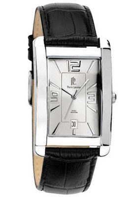 Pierre Lannier Cityline 296B123