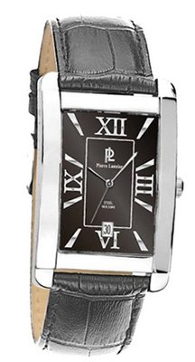 Pierre Lannier Cityline 296B183