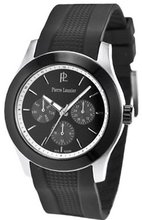 Pierre Lannier Cityline 298A133