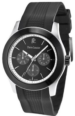 Pierre Lannier Cityline 298A133