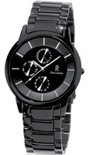 Pierre Lannier Cityline 299B439