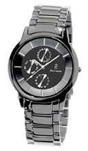 Pierre Lannier Cityline 299B489