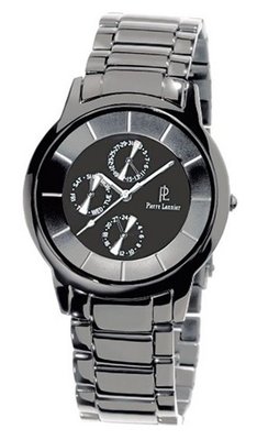 Pierre Lannier Cityline 299B489