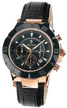 Pierre Lannier Cityline Chrono 210C033