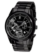 Pierre Lannier Cityline Chrono 224F439