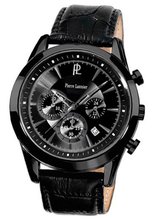 Pierre Lannier Cityline Chrono 225C433