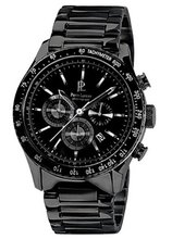 Pierre Lannier Cityline Chrono 234C439