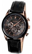 Pierre Lannier Cityline Chrono 246D433