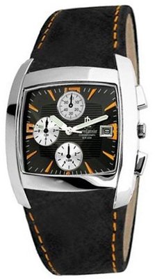 Pierre Lannier Cityline Chrono 247C183