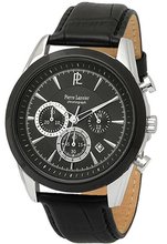 Pierre Lannier Cityline Chrono 251B133