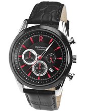 Pierre Lannier Cityline Chrono 251B173