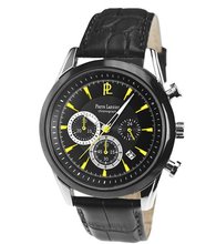 Pierre Lannier Cityline Chrono 251B183