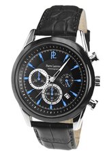 Pierre Lannier Cityline Chrono 251B193