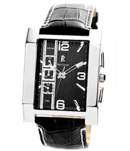 Pierre Lannier Cityline Chrono 253B133