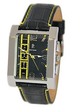 Pierre Lannier Cityline Chrono 253B173