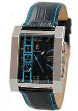 Pierre Lannier Cityline Chrono 253B183