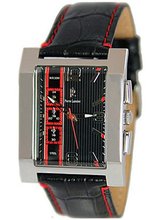 Pierre Lannier Cityline Chrono 253B193