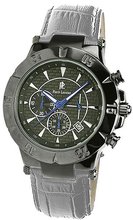 Pierre Lannier Cityline Chrono 267B499