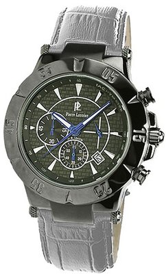 Pierre Lannier Cityline Chrono 267B499