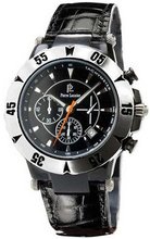 Pierre Lannier Cityline Chrono 276A433