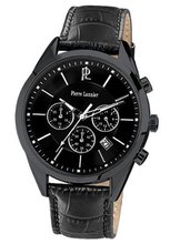 Pierre Lannier Cityline Chrono 276B433