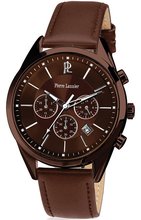 Pierre Lannier Cityline Chrono 276B494