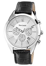 Pierre Lannier Cityline Chrono 278B123