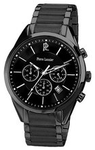 Pierre Lannier Cityline Chrono 279C439