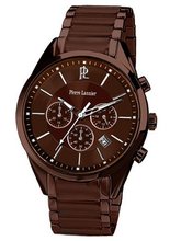 Pierre Lannier Cityline Chrono 279C499