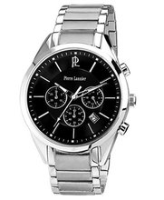 Pierre Lannier Cityline Chrono 280C131