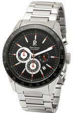 Pierre Lannier Cityline Chrono 290B131