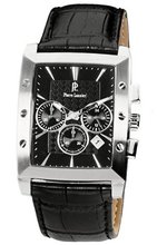 Pierre Lannier Cityline Chrono 294C133