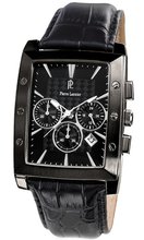 Pierre Lannier Cityline Chrono 295C488