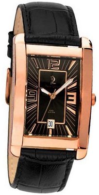 Pierre Lannier Cityline Cityline 5 210B033