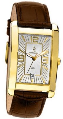 Pierre Lannier Cityline Cityline 5 267A024