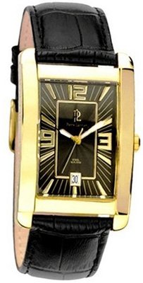 Pierre Lannier Cityline Cityline 5 267A033