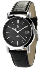 Pierre Lannier Cityline Cityline 8 209B133