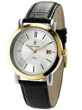 Pierre Lannier Cityline Cityline 8 209B223