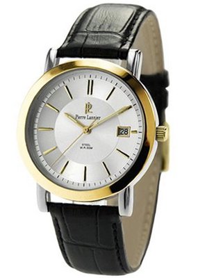 Pierre Lannier Cityline Cityline 8 209B223