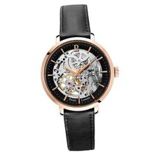 Pierre Lannier classic 309D933