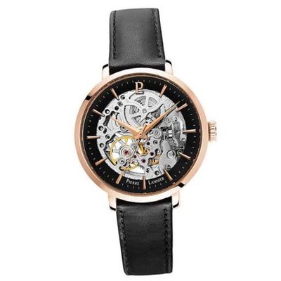 Pierre Lannier classic 309D933