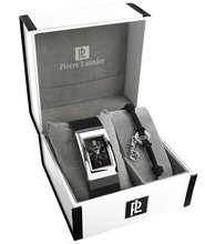 Pierre Lannier Coffret Montre 353B638