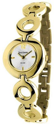 Pierre Lannier Dreamgirl 003G522