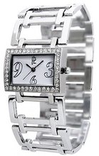 Pierre Lannier Dreamgirl 009H601