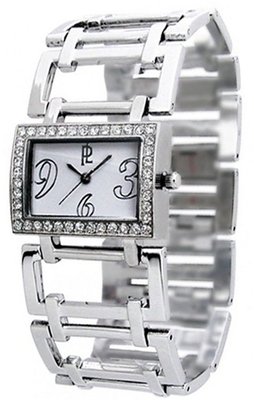 Pierre Lannier Dreamgirl 009H601