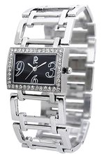 Pierre Lannier Dreamgirl 009H631