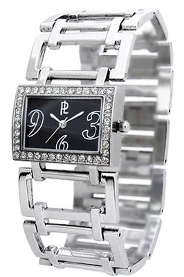 Pierre Lannier Dreamgirl 009H631