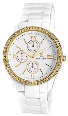 Pierre Lannier Dreamgirl 010K500