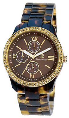 Pierre Lannier Dreamgirl 010K548